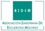 AZDEM Zamora 2023