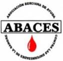 ABACES 2023