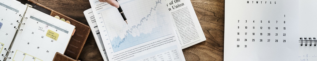 Contratación administrativa