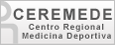 Centro Regional de Medicina Deportiva