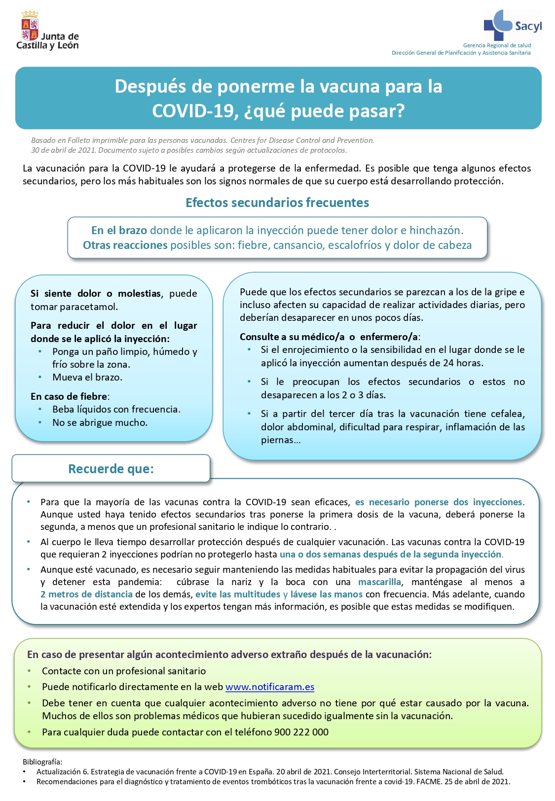 Despues_de_ponerme_vacuna_COVID-19_que_puede_pasar