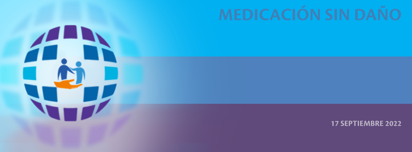 banner dia mundial medicacion2022