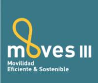 Logo-Moves-III-Fondo-azul.RGB__0-1024x872