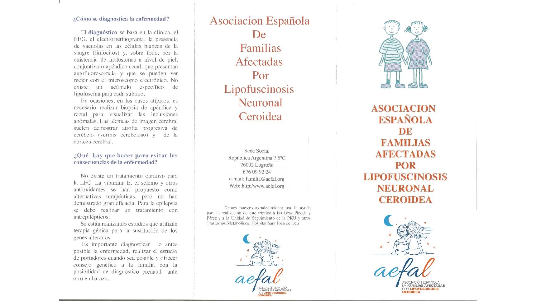 TRIPTICO AEFALpdf
