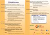 PROGRAMA III ENCUENTRO PROFESIONALES_2