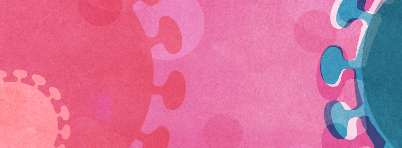 fondo-banner-generico