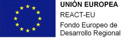 logo-react-eu-ok-693