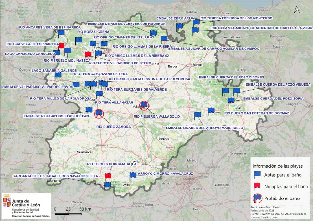 2026-06-19 MAPA DE APTITUD ZONAS DE BAÑO1