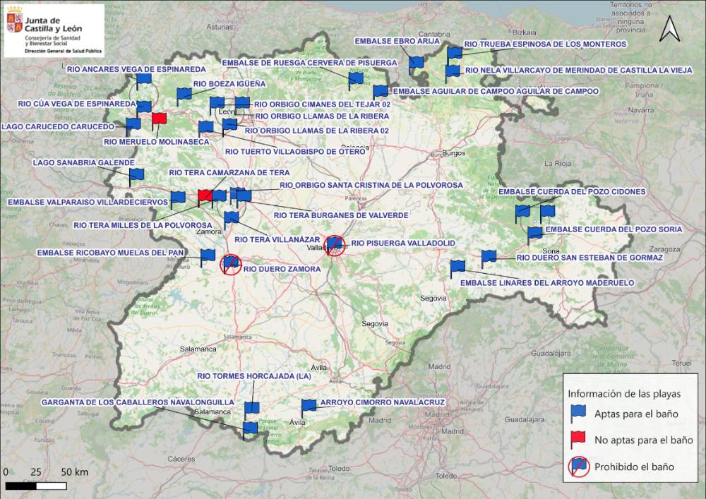 2026-07-10 MAPA DE APTITUD ZONAS DE BAÑO1
