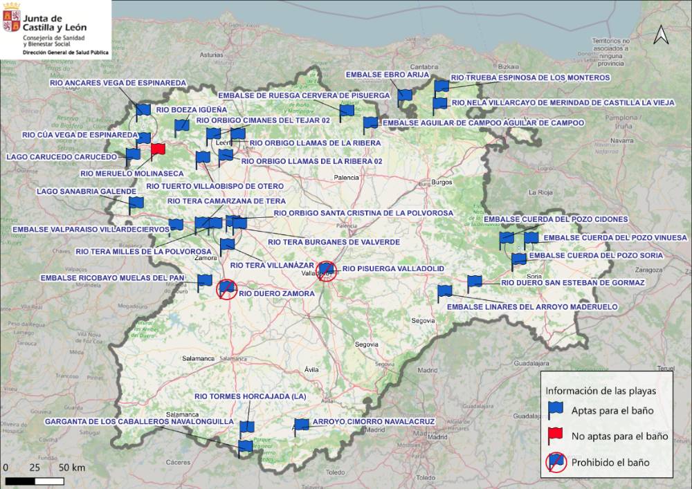 2026-07-31 MAPA DE APTITUD ZONAS DE BAÑO1