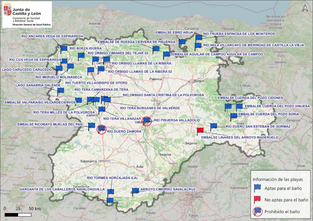 2026-09-04 MAPA DE APTITUD ZONAS DE BAÑO1