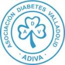 Logo-Trebol-Adiva-Diabetes-1000-150x150 (002)