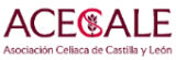 logo nuevo