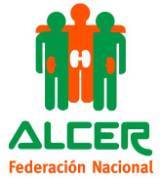 ALCER 2023