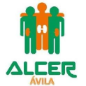 ALCER Avila 2023