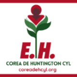 COREA Huntington CYL 2023