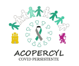Covid persistente