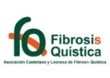 FIBROSIS QUISTICA CyL 2023