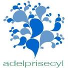 logo_adelprisecyl