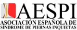 logo AESPI