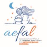 logotipo aefal recorte