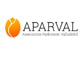 APARVAL Parkinson Valladolid 2023