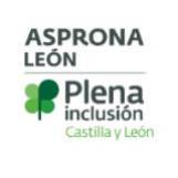 logo_asprona