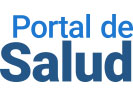 PortaldeSalud