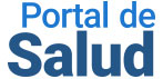 PortaldeSalud