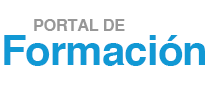 Portal de Formación