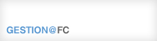 Gestión@FC