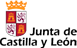 Junta de Castilla y León