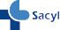 Sacyl