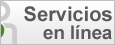 Servicios en línea - CIU