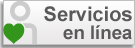 Servicios en línea - CIU