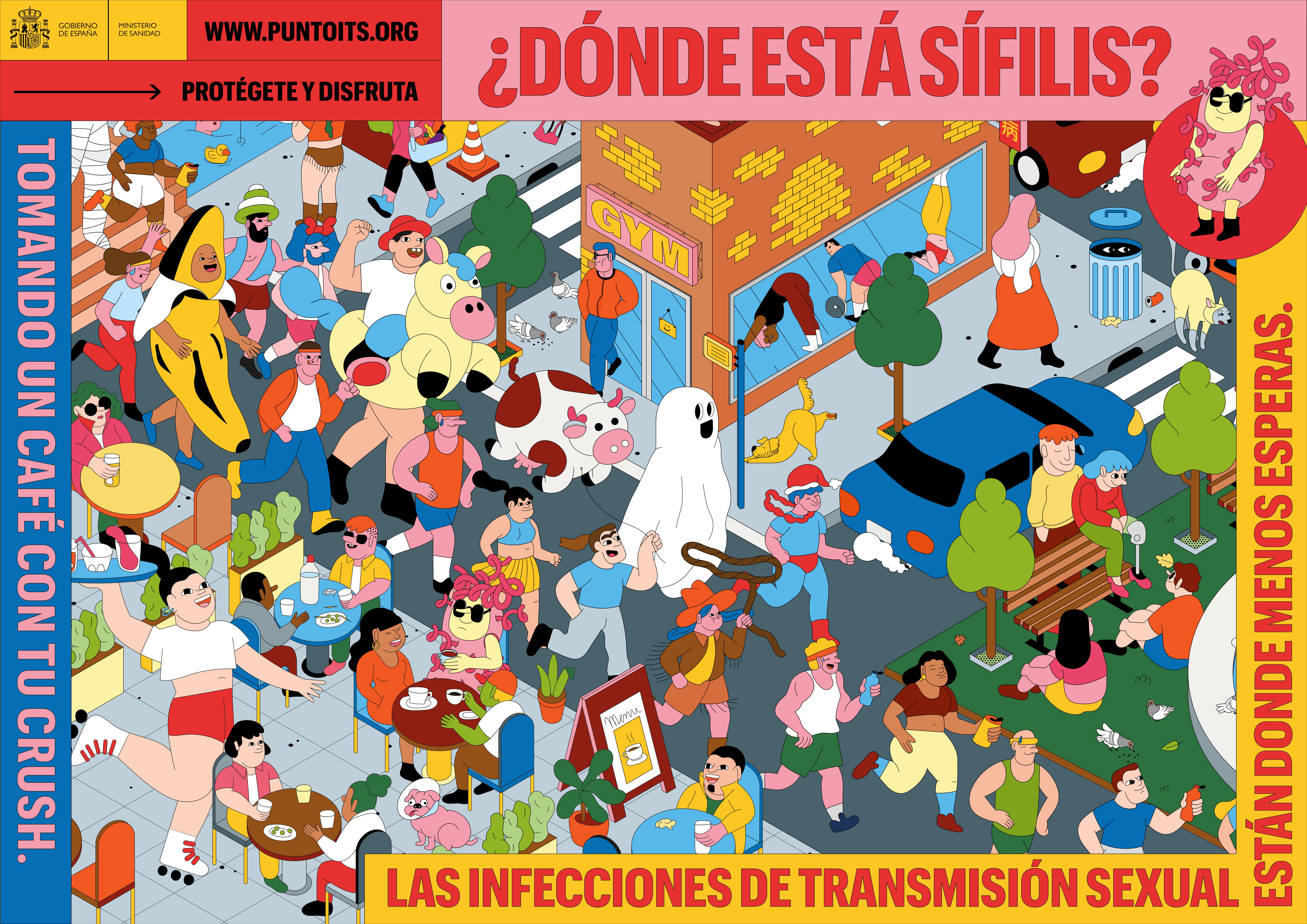 ITS-01-SIFILIS-A2-H-DIGITAL_1. Este enlace se abrirá en una ventana nueva