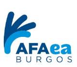 AFAEA Burgos 2023