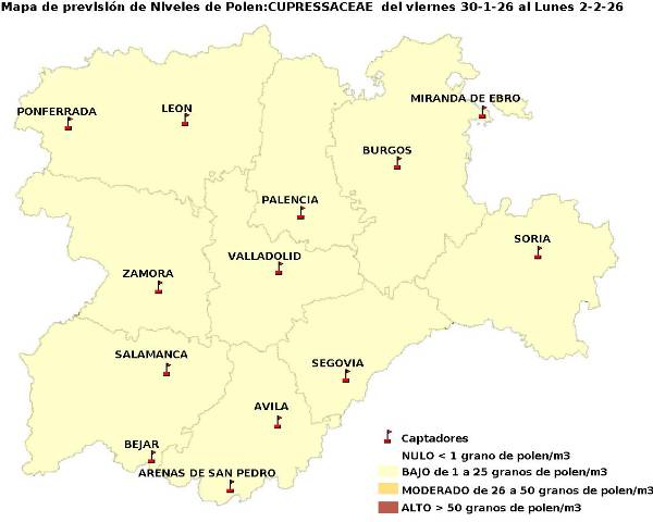 2026_1_30_Cupresaceas