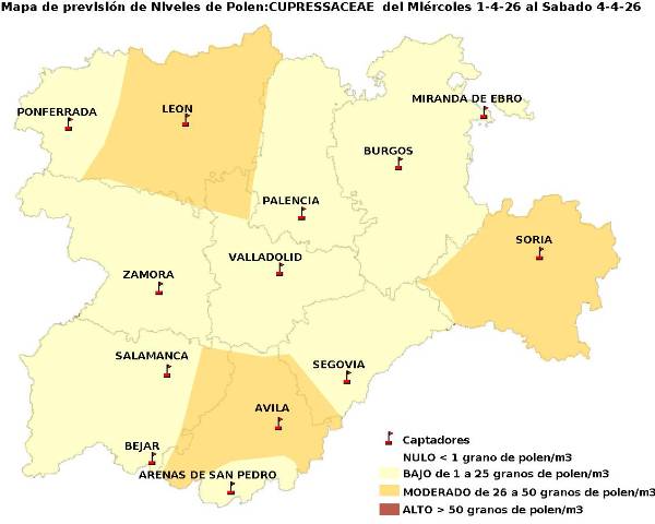 2026_4_1_Cupresaceas