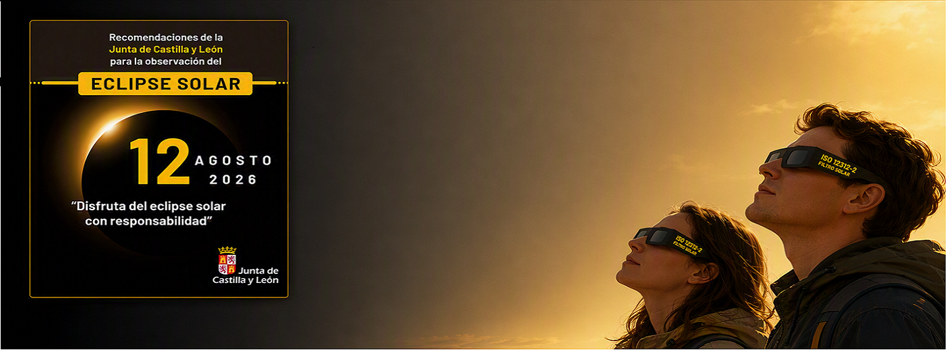 banner_eclipse_1404x620_02