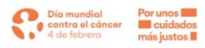 WCD+CTCG_Orange_Print_Spanish