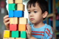 mimzy-ai-generated-8489648