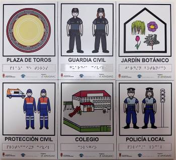 fotonoticia_20241227172229_690