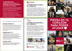 Dia_mundial_del_corazon_folleto_2022_1