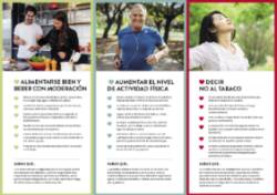 Dia_mundial_del_corazon_folleto_2022_2