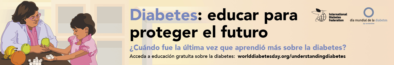 WDD2022-LinkedIn-header-ES