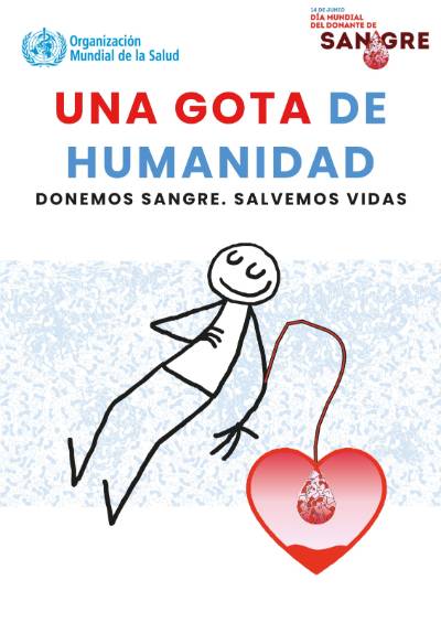 Cartel