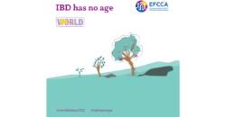 world-ibd-day-2022