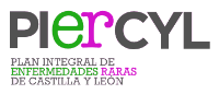 logo_piercyl_top