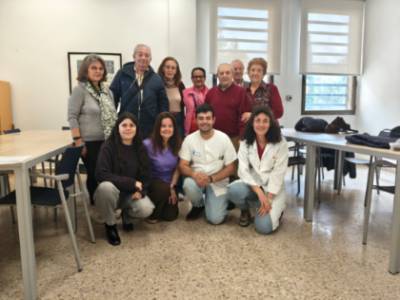 IMG20260513140109